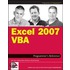 Excel 2007 Vba Programmer''s Reference
