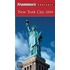 Frommer''s Portable New York City 2004