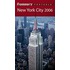 Frommer''s Portable New York City 2006