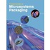 Fundamentals of Microsystems Packaging