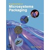 Fundamentals of Microsystems Packaging by Tummala