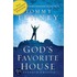 God''s Favorite House Expanded Edition