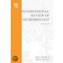 International Review Neurobiology V 16