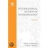 International Review Neurobiology V 24