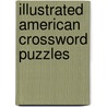 Illustrated American Crossword Puzzles door John Chabot