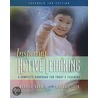 Inspiring Active Learning, 2nd edition by Merrill Harmin