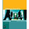 J.P. Morgan Chase & Co. (2005 Edition) door Wetfeet