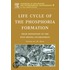 Life Cycle of the Phosphoria Formation