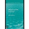 Memories of Class (Routledge Revivals) door Zygmunt Bauman