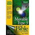 Movable Type 3.0 Bible Desktop Edition