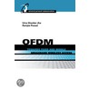 Ofdm Towards Broadband Wireless Access by Uma Shanker Jha