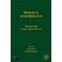 Oxygen Biology and Hypoxia, Volume 435