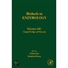 Oxygen Biology and Hypoxia, Volume 435 door Helmut Sies