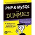 Php And Mysql For Dummies, 2nd Edition