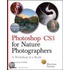 Photoshop Cs3 For Nature Photographers
