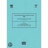 Power Plants and Power Systems Control door David Westwick