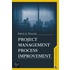Project Management Process Improvement