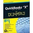 QuickBooks 2010 All-in-One For Dummies