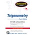 Schaum''s Outline of Trigonometry, 4ed