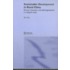 Sustainable Development in Rural China