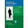 The Almanac of American Employers 2011 by Jack W. Plunkett