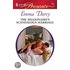 The Billionaire''s Scandalous Marriage
