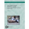 The Canada-Vietnam Remittance Corridor by Raul Hernandez-Coss