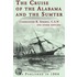 The Cruise of The Alabama & The Sumter