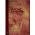 The Human Side of Knowledge Management