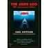 The Jaws Log, 30th Anniversary Edition