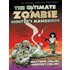 The Ultimate Zombie Hunter''s Handbook