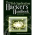 The Web Application Hacker''s Handbook