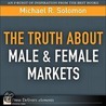 Truth About Male & Female Markets, The door Michael Thomsett