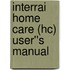 Interrai Home Care (hc) User''s Manual