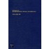 Adv Experimental Social Psychology,v 20