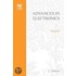 Advances Electronc &electron Physics V2