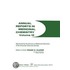 Annual Reports In Med Chemistry V12 Ppr