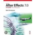 Adobe After Effects 7 Studio Techniques