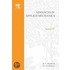 Advances in Applied Mechanics, Volume 4
