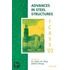 Advances In Steel Structures Icaas ''02