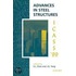 Advances In Steel Structures Icaas ''99