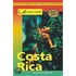 Adventure Guide Costa Rica, 5th Edition