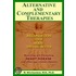Alternative and Complementary Therapies