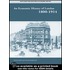 An Economic History of London 1800-1914