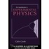 An Introduction to Experimental Physics