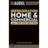 Audel Refrigeration Home and Commercial