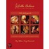 Cello Online String Sampler Study Guide