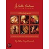 Cello Online String Sampler Study Guide by Robin Kay Deverich