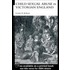 Child Sexual Abuse in Victorian England