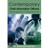 Contemporary Chief Information Officers